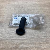 90349049   Front door wing mirror part Opel Vectra A