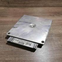 89GB 12A650 AC 9GAC  Engine control unit/module ECU Ford Mondeo Mk III