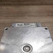 89GB 12A650 AC 9GAC  Engine control unit/module ECU Ford Mondeo Mk III