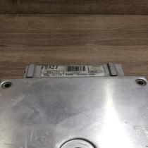 88GB 12A650 C2A 8GCA  Engine control unit/module ECU Ford Scorpio