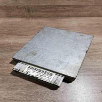 F20F 12A650 CA A2D  Engine control unit/module ECU Ford Mondeo Mk III