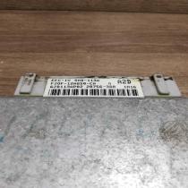 F20F 12A650 CA A2D  Engine control unit/module ECU Ford Mondeo Mk III