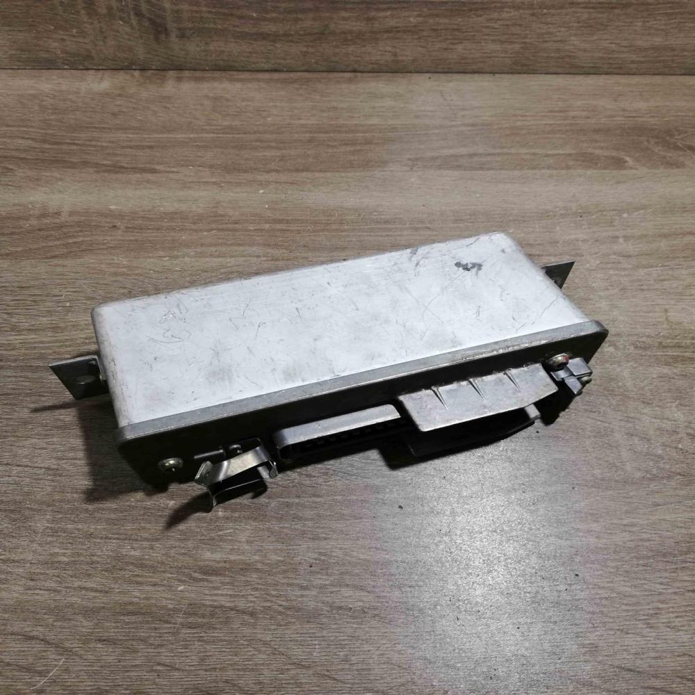 0265100049 1158958  ABS control unit/module BMW 5 E34