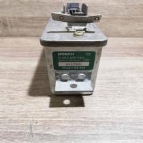 0265100049 1158958  ABS control unit/module BMW 5 E34