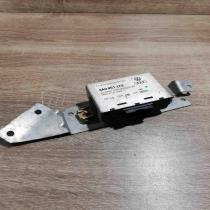 4A0951173   Alarm control unit/module Audi A6 S6 C4 4A
