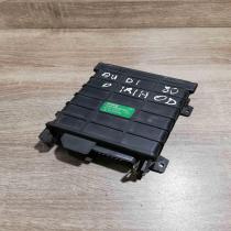 0280800104 811906264  Engine control unit/module ECU Audi 80 90 S2 B4