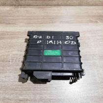 0280800104 811906264  Engine control unit/module ECU Audi 80 90 S2 B4