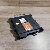 0261200251 443907311  Engine control unit/module ECU Audi 80 90 B3