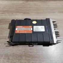 0261200251 443907311  Engine control unit/module ECU Audi 80 90 B3
