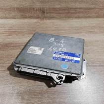 0281001132 8A0907401 B  Engine control unit/module ECU Audi 80 90 S2 B4
