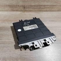 0281001221 028906021E  Engine control unit/module ECU Audi A4 S4 B5 8D