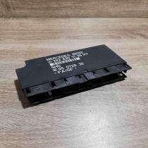 2028201126 05072030  Comfort/convenience module Mercedes-Benz C W202