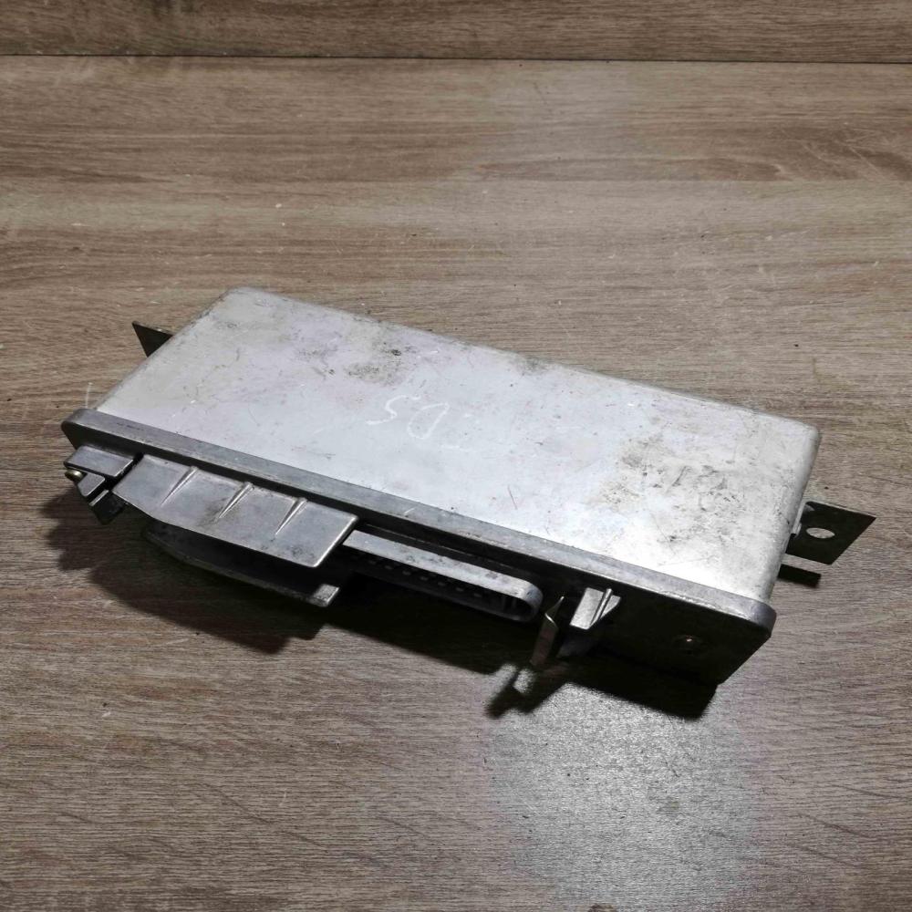 0265103047   ABS control unit/module BMW 5 E34
