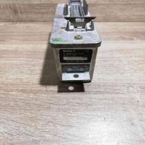 0265103047   ABS control unit/module BMW 5 E34