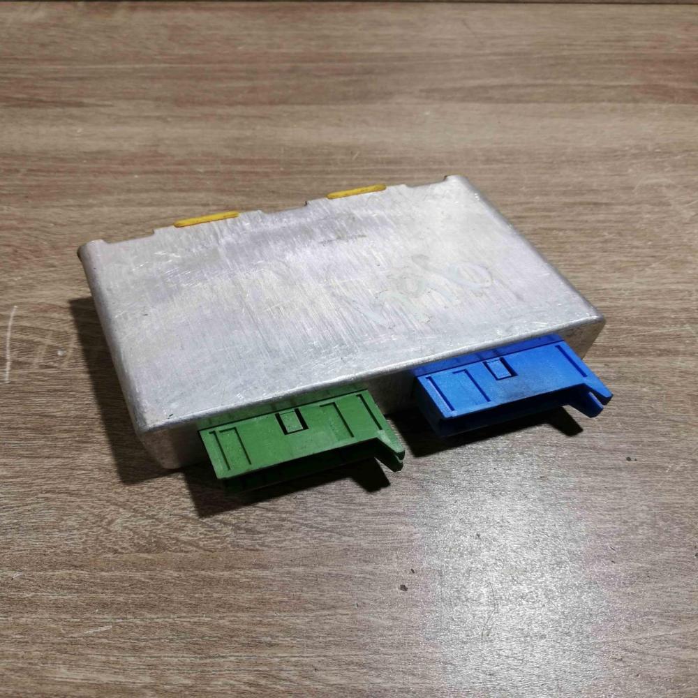 1384603   Comfort/convenience module BMW 5 E34