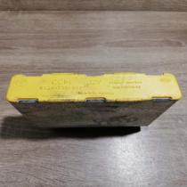 1384603   Comfort/convenience module BMW 5 E34