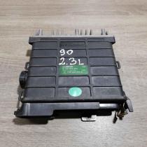 0280800239 443906264B  Engine control unit/module ECU Audi 80 90 S2 B4