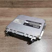 0280001518   Engine control unit/module ECU Mercedes-Benz S W140