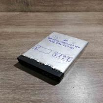 5GA004740 01   Cruise control unit/module Renault Safrane