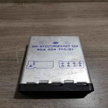 5GA004740 01   Cruise control unit/module Renault Safrane