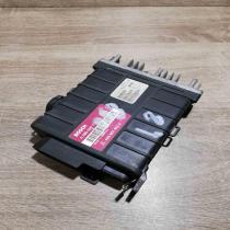 0280000720 443907403A  Engine control unit/module ECU Volkswagen PASSAT B3