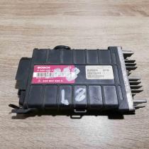 0280000720 443907403A  Engine control unit/module ECU Volkswagen PASSAT B3