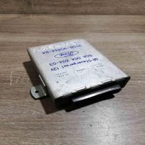 5GA004694 03 91GB 9D844 BA  Engine control unit/module ECU Ford Scorpio