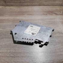 92GB 2C013 CB   ABS control unit/module Ford Scorpio