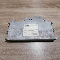 92GB 2C013 CB   ABS control unit/module Ford Scorpio