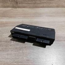 6216 82 71 182877A3 Black Other control units/modules Renault Espace II