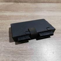 6216 82 71 182877A3 Black Other control units/modules Renault Espace II
