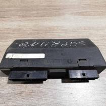6216 82 71 182877A3 Black Other control units/modules Renault Espace II