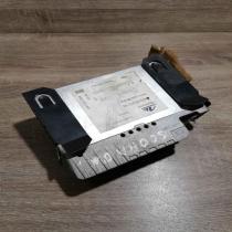 85GG 2C013 AE   ABS control unit/module Ford Scorpio