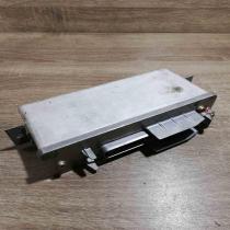 0265103047   ABS control unit/module BMW 5 E34