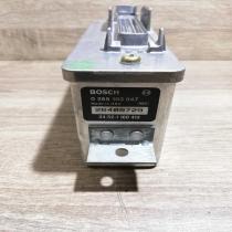 0265103047   ABS control unit/module BMW 5 E34