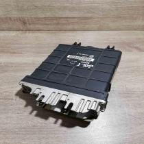 0261200714 1H0907311C  Engine control unit/module ECU Volkswagen Golf III