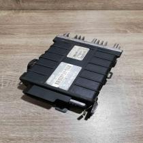 0280000739 443907403G  Engine control unit/module ECU Audi A6 C7