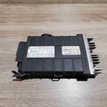 0280000739 443907403G  Engine control unit/module ECU Audi A6 C7