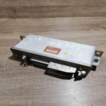 0265100056 4A0907379A  ABS control unit/module Audi 80 90 B3