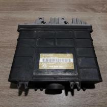 0261200701 1H0907311  Engine control unit/module ECU Volkswagen Golf IV