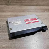 0261200520   Engine control unit/module ECU BMW 3 E36