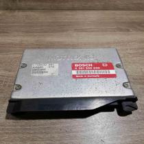 0261200520   Engine control unit/module ECU BMW 3 E36