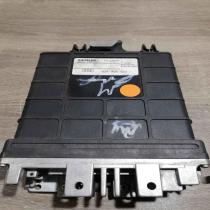 039906022 5WP4194  Engine control unit/module ECU Audi 80 90 B3