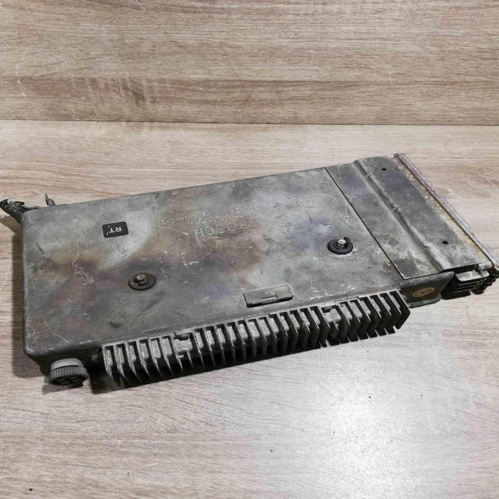 0280002004   Engine control unit/module ECU Mercedes-Benz 250 280 W108