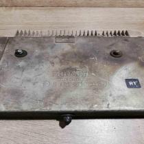 0280002004   Engine control unit/module ECU Mercedes-Benz 250 280 W108