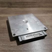 88GB 12A650 AB 8GAB  Engine control unit/module ECU Ford Scorpio