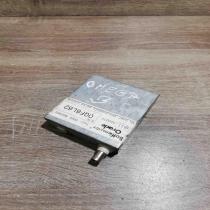 OQF6L62 020077 Trafficmaster Oracle Other control units/modules Opel Vectra B