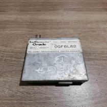 OQF6L62 020077 Trafficmaster Oracle Other control units/modules Opel Vectra B