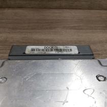 97BB 12A650 JB DOCK  Engine control unit/module ECU Ford Mondeo MK II