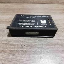 021386 040114996  Door central lock control unit/module BMW 3 E30